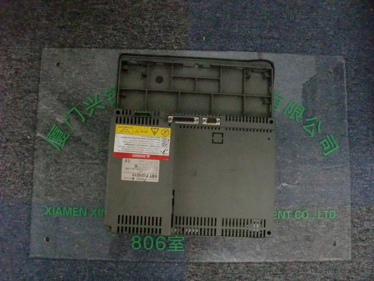 Motorola MVME187