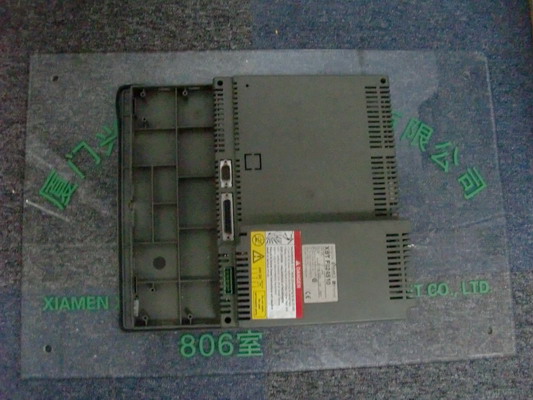 Motorola MVME187-04A