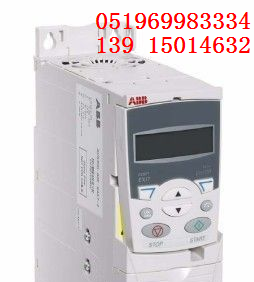 ACS800-01-0020-3+P901һ(j)