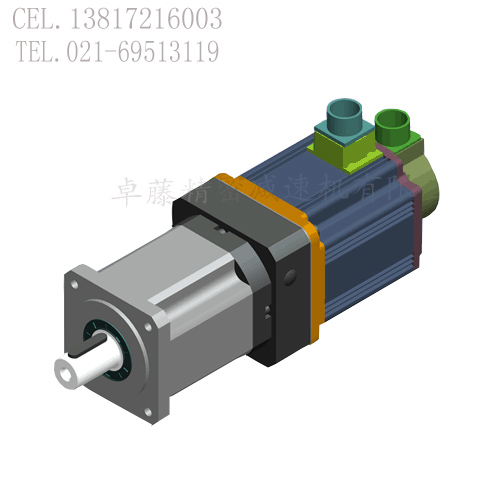 ŷR_(d)SAFR120-61pٙC(j)a