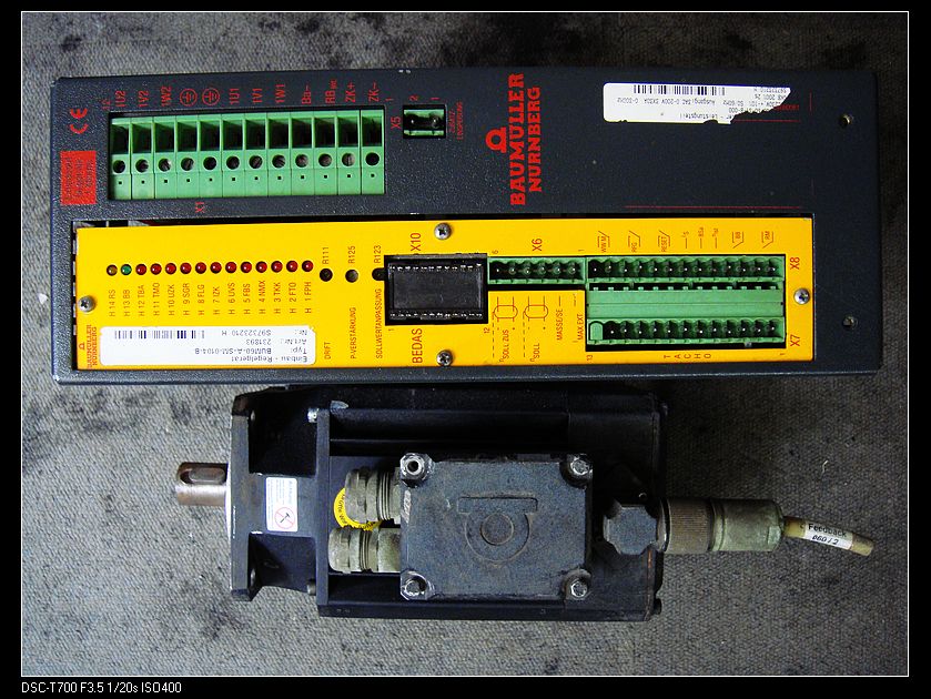 TD2000ݳݰĬCT׃lS(zhn)EMERSON׃lپS