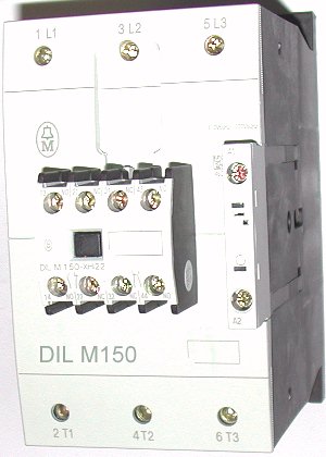 Siemens 3TK2825-1BB40 DC24（V）一秒報(bào)價(jià)