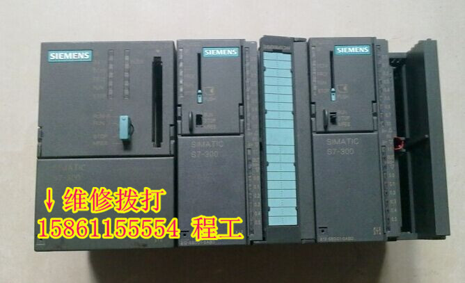 6SL3244-0BB00-1BA1Sތ