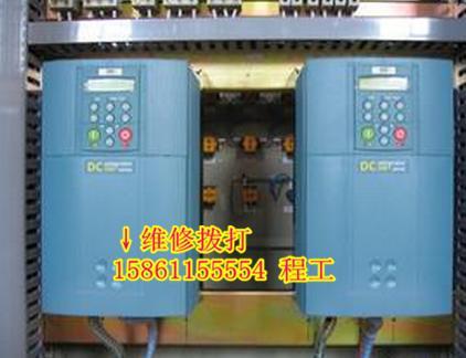 山宇SJR2-500KW水泵專用軟啟動(dòng)器維修