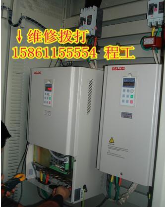 Schneider/施耐德電機(jī)軟啟動器維修90KW低壓啟動器