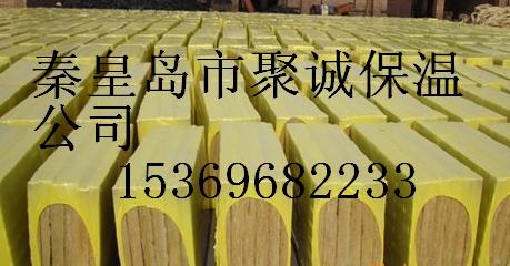 秦皇島防火巖棉板2017年最新價格