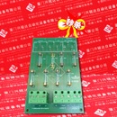 1C31234G01 Westinghouse 原裝正版進口