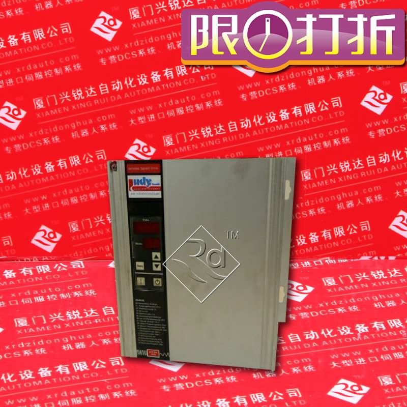 5X00121G01 Westinghouse 特價為了客戶著想