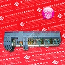 1C31147G01 Westinghouse 特價(jià)