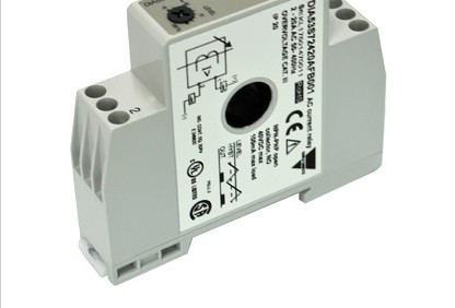 DIA53S724100AʿјCARLO GAVAZZI^