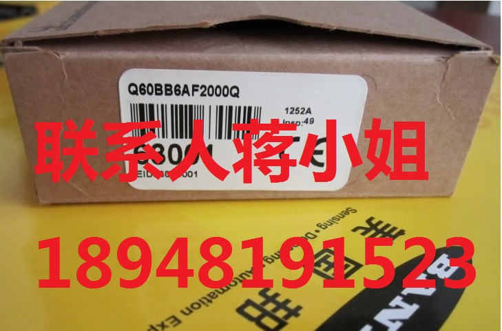 Q60BB6AF2000Q{_(ki)P(gun)