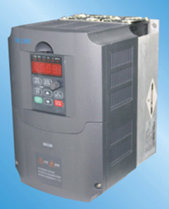 TAILING/臺(tái)凌變頻器/TL80-380V3.7KW