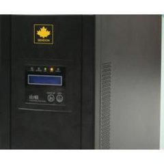 供應山頓《SD/MD1000》(2塊7.5AH)UPS電源報價