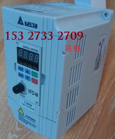 AMDO,VCD1000安達(dá)變頻器金華總代理,1.5KW價(jià)格