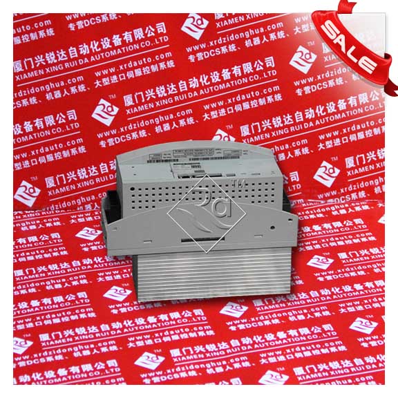 51304748-125     MU-GAIH22新品