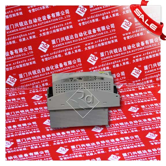 51204170-150     MC-TAIH22 新品熱銷