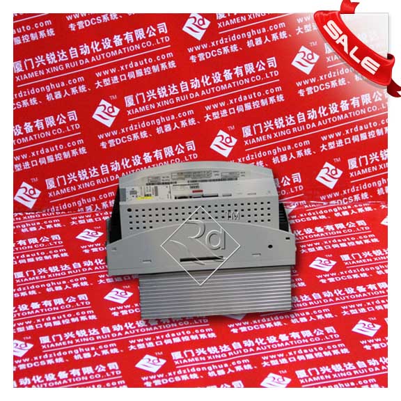 51304453-150     MC-TAIH02 新品