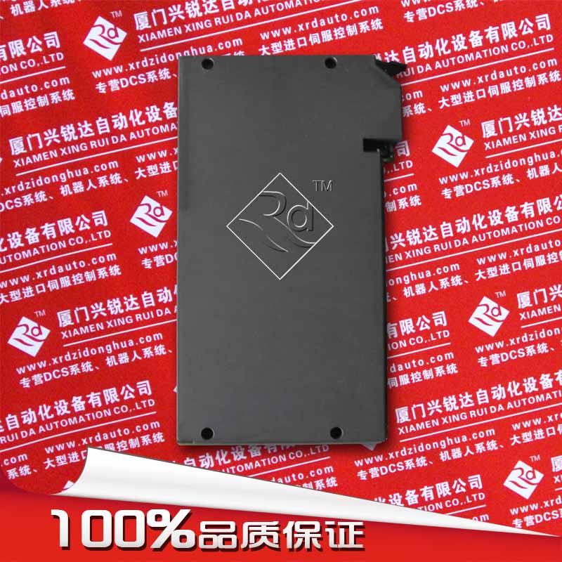 620-0071       Logic 新品熱銷