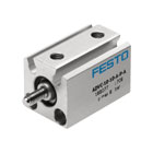 Festo 188126費斯托氣缸ADVC-16-20-A-P