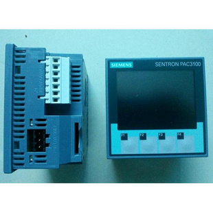 SENTRON PAC3200