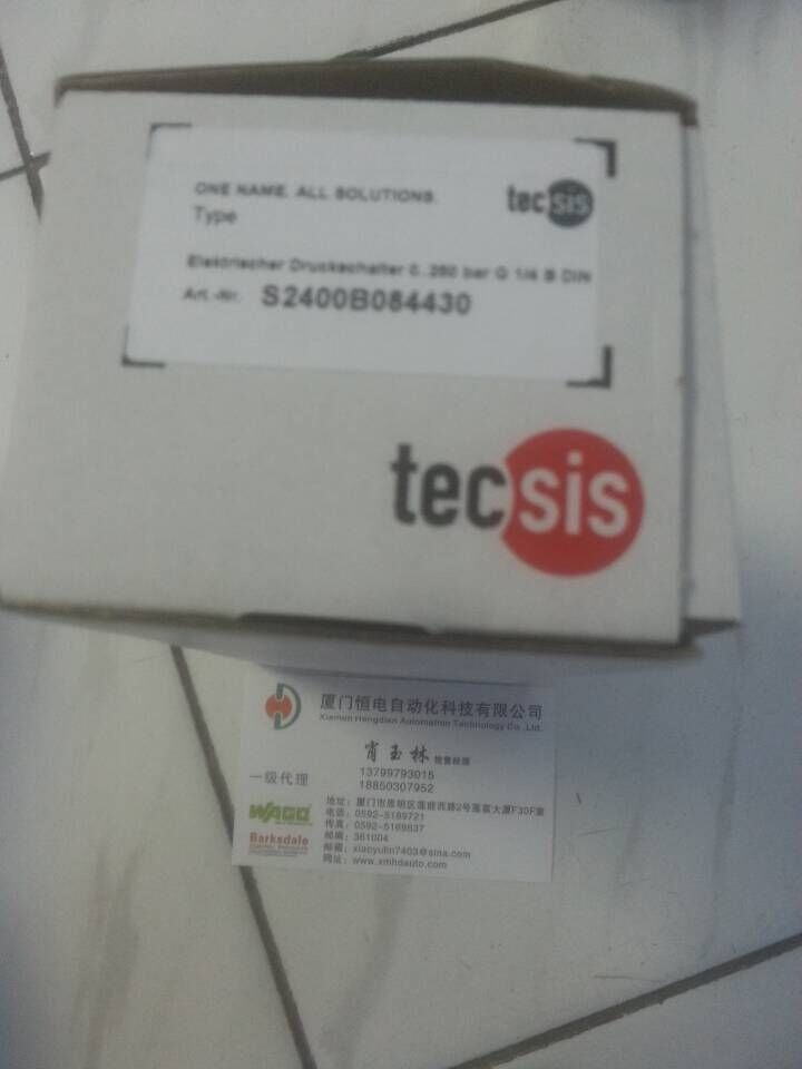 F2226tecsis