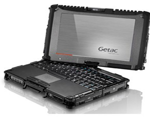 getac܊ùPӛS҈r_getac܊ùPӛr