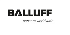 balluff BML-S1G0-S70F-M5EQ-G0-S28