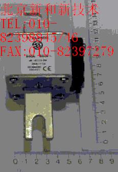 FUSE-LINK 25A690V OFAA 00 H25