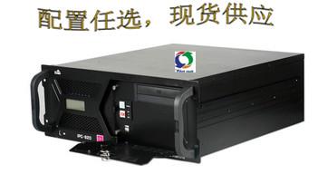 (yng)鹤ؙC(j)IPC-820F(xin)؛xٷƷ