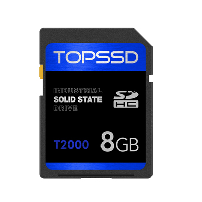 TTOPSSDT2000I(y)SD_8GB