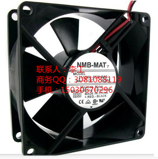 NMB 3110RL-04W-B20-F00特價(jià)正品銷售150-30670296