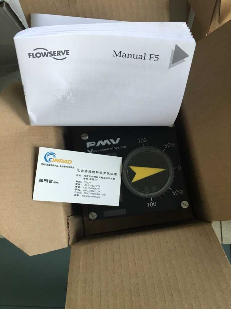 向心泵定位器 F5-SW/MEC-420貨期短，報價快！