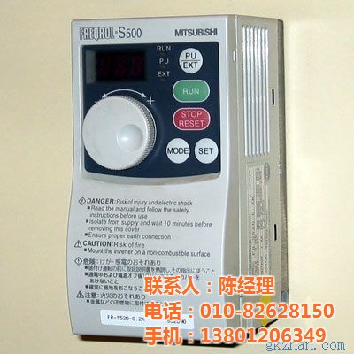 電梯專用變頻器-北京電梯變頻器