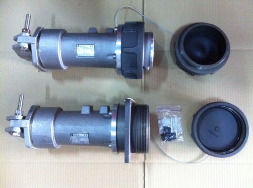 Cavotec--【PC5-TX04-S700】