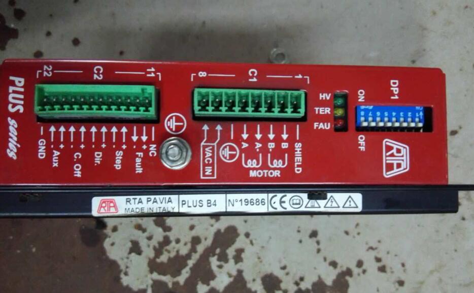 SIEMENS 3TK2827-2BB40