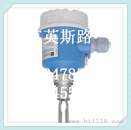 E+H靜壓式物位計FMX167-A2BBD1B3  德國原裝正品