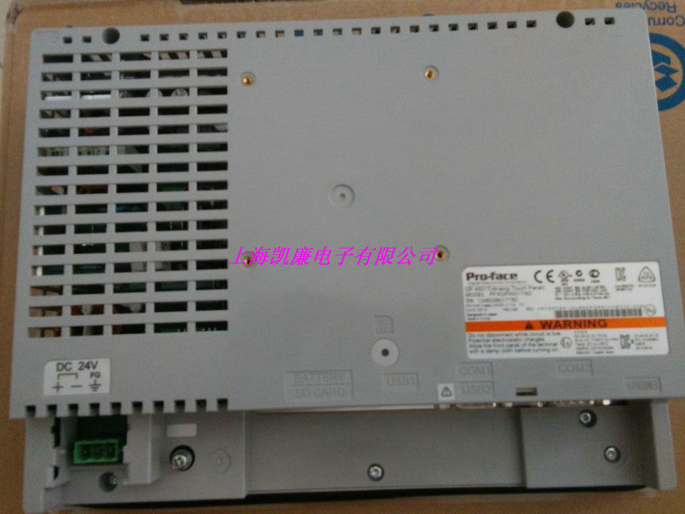 PFXGP4601TAD原裝正品 全國包郵