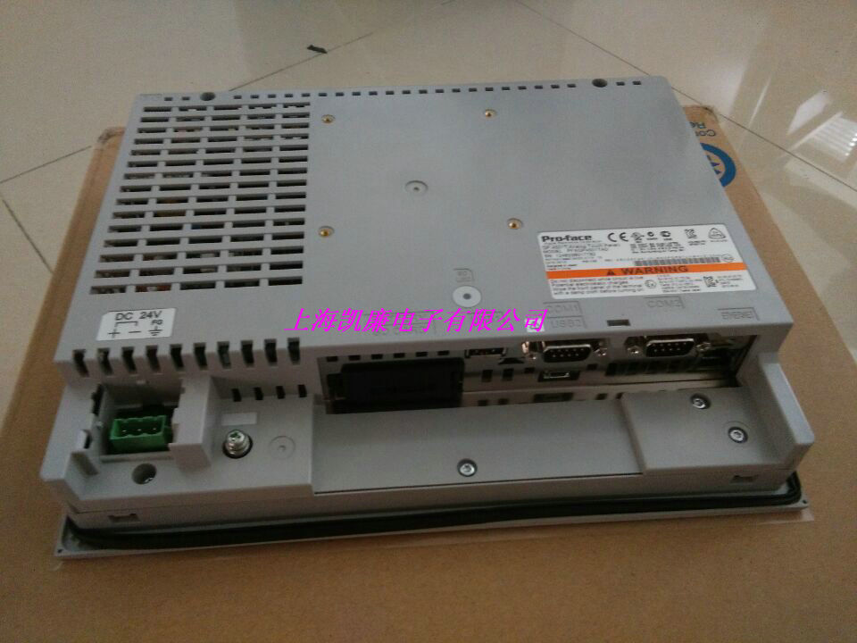 PFXGP4301TAD原裝正品 全國包郵