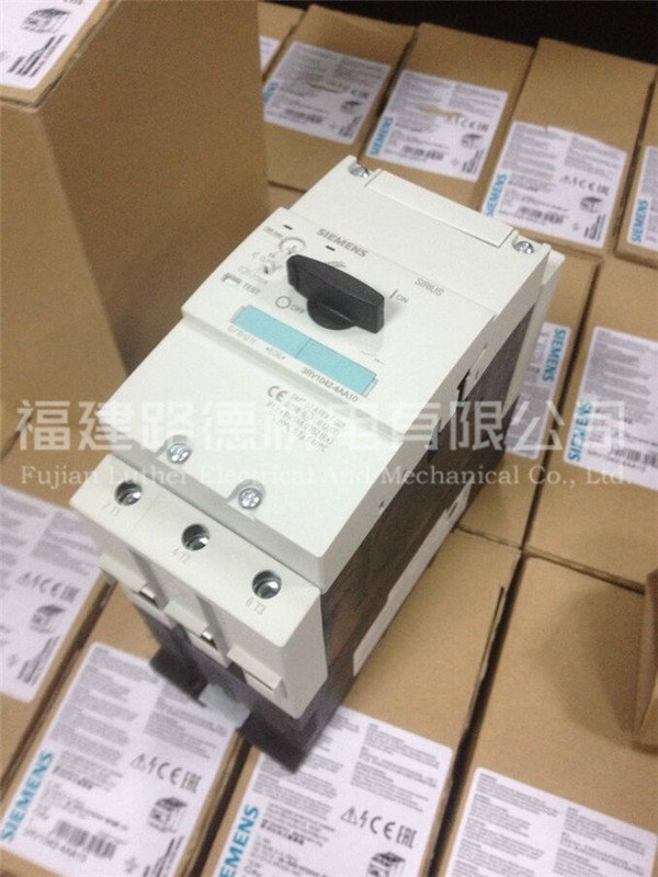 供應(yīng)現(xiàn)貨3RT1035-1AC00  3TC、3RX、3TX等系列