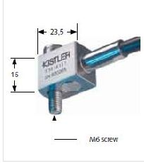 Kistler8141BlٶӋ(j)