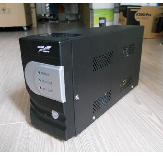 科華2KVA  YTR1102L  KELONG不間斷電源 穩(wěn)壓輸出零轉(zhuǎn)換