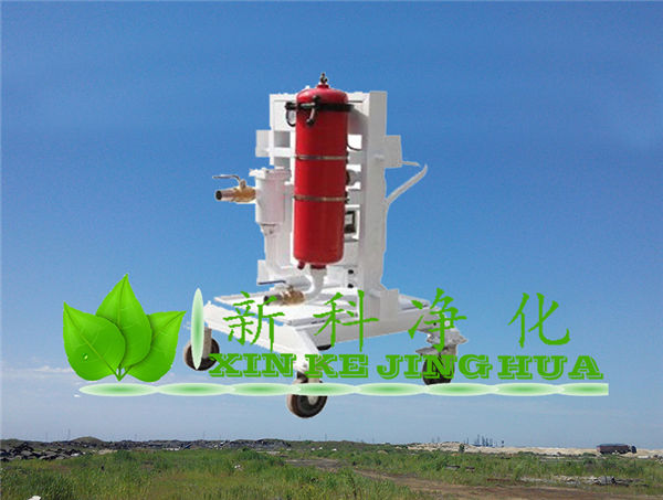 LYC-32A LYC-50A過濾設(shè)備_濾油機(jī) 小型濾油機(jī)油濾油機(jī)