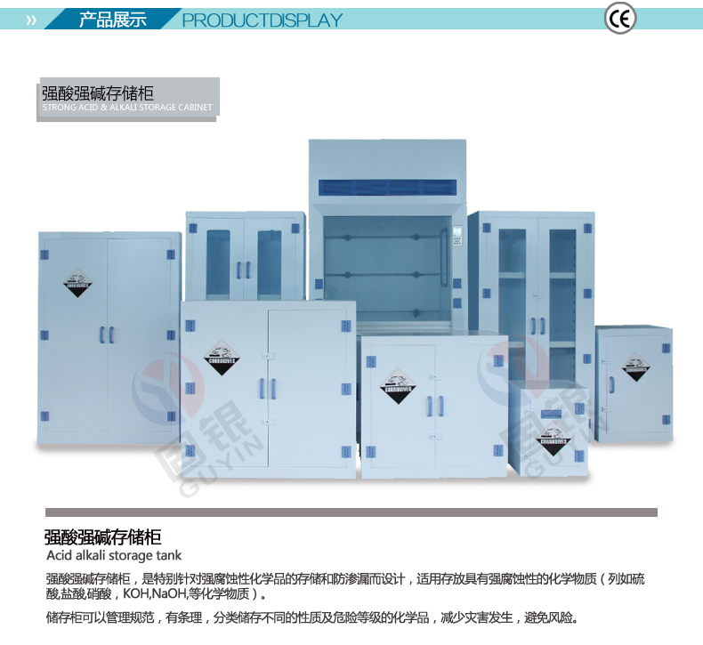 十堰市哪里有賣二手吸糞車的地方