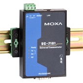 ǶʽӋCMOXA UC-7101-LX