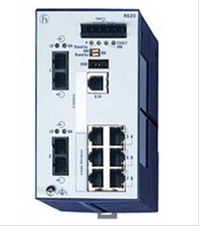 赫斯曼交換機(jī)RS20-1600M2M2SDAUHC代理