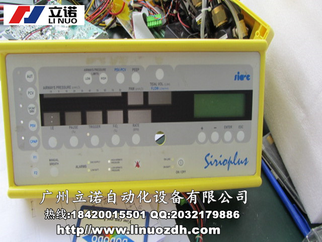 廣東電源模塊JZM-22002專業(yè)維修