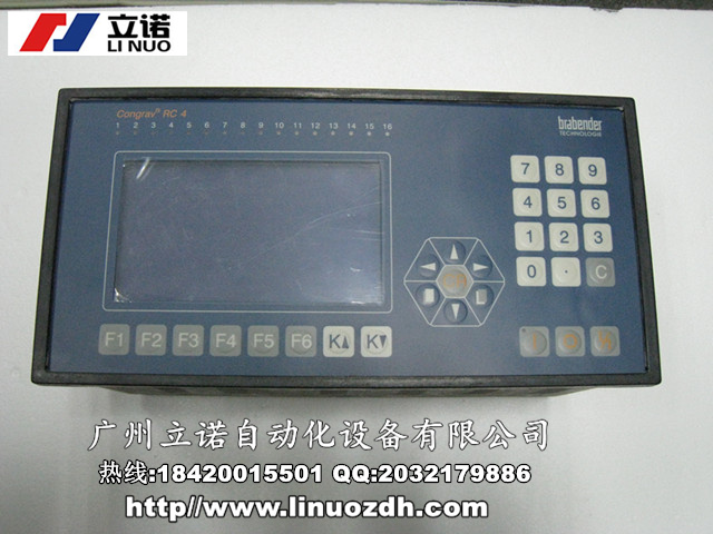 廊坊MAGPOWR ULTRASONIC TENSION CONTROL 3D103維修