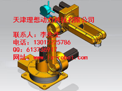 河北省機(jī)器人打包頭多少錢 鋼管捆扎打包機(jī)