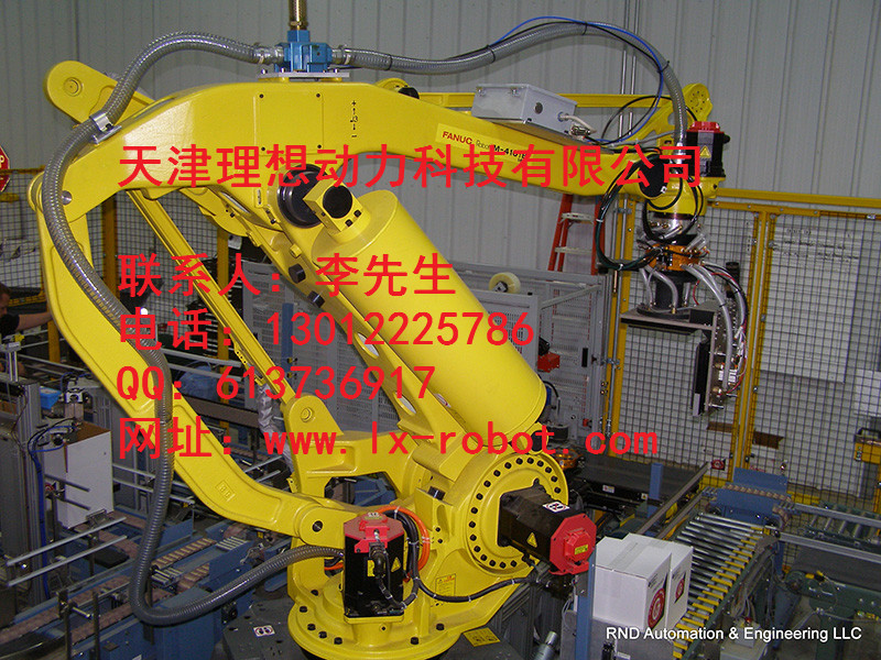 天津信諾打包頭廠家維護(hù) 全自動打包機(jī)