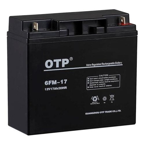 OTP늳̖6FM-24/12V24AH(yu)l(f)r